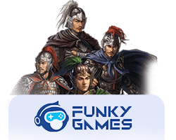 lagalaxy1 สมัคร มันสนุกจนหยุดไม่ได้!